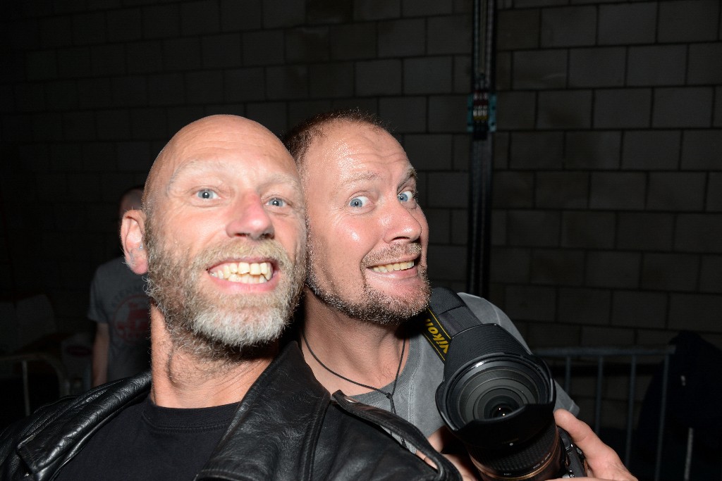 ../Images/Poppodium Noordwijk 't laatste nachie 097.jpg